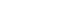 Ϻ繫ع˾_ϵͳ_Ϻվ蹫˾-Բ