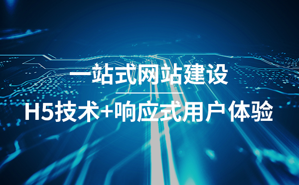 Ϻվ蹫˾ļҺãվ